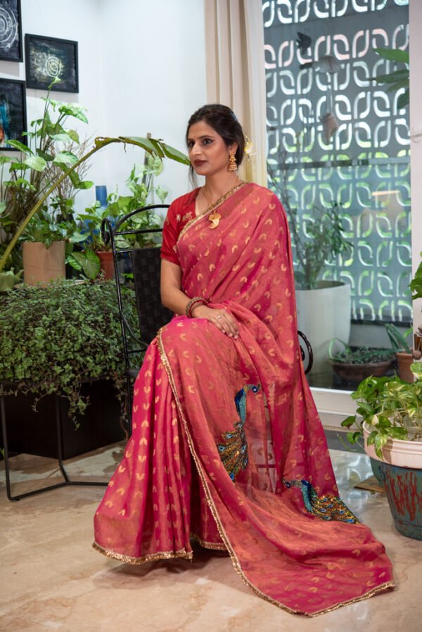 Radhika - Image 7