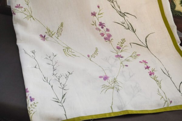 Whispering Blooms - Image 5