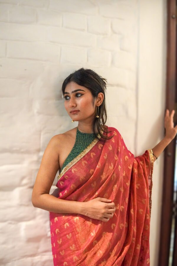 Radhika - Image 2
