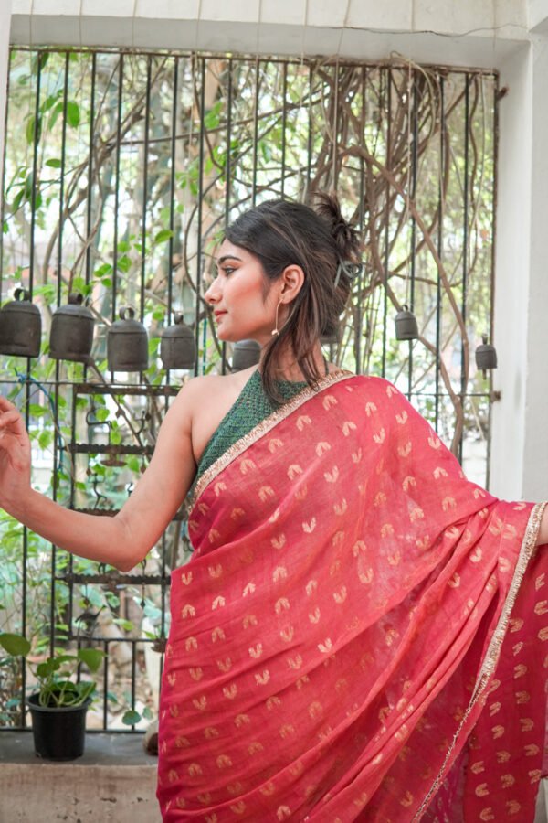 Radhika - Image 6