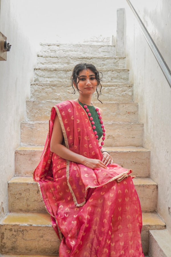Radhika - Image 5