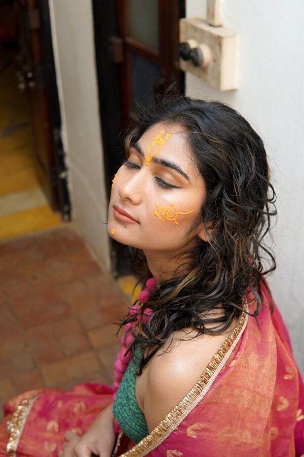 Radhika - Image 4