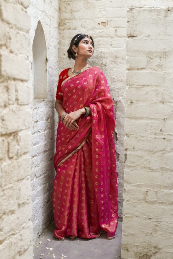 Radhika