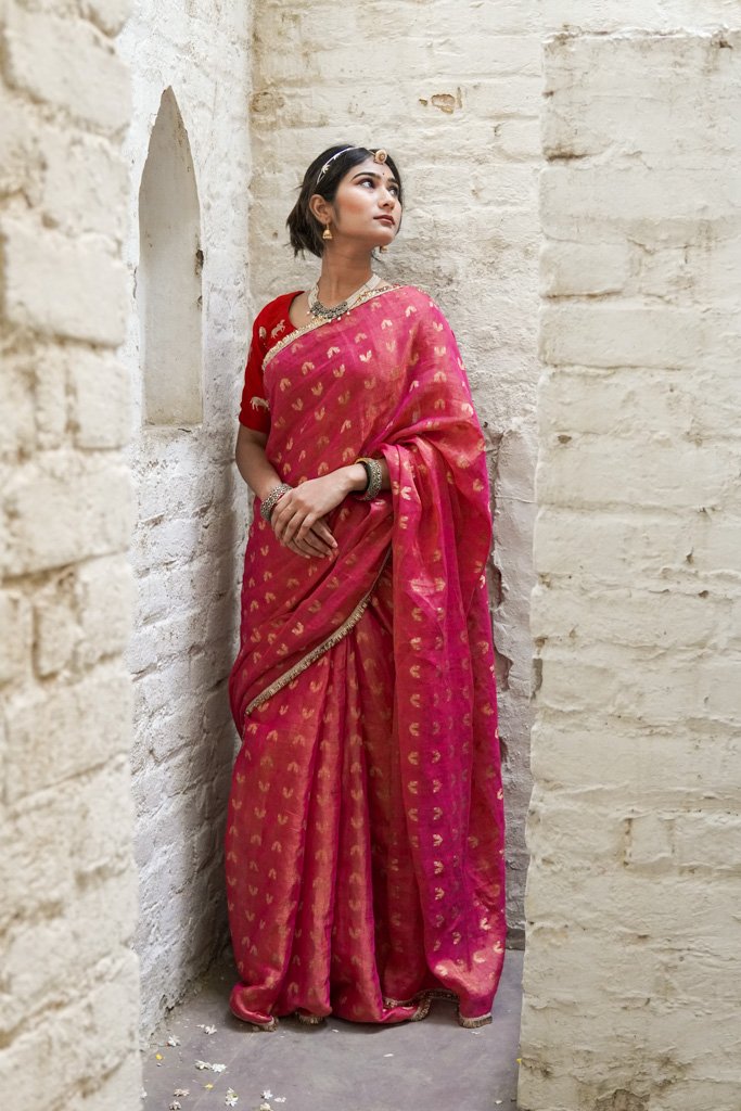 Radhika