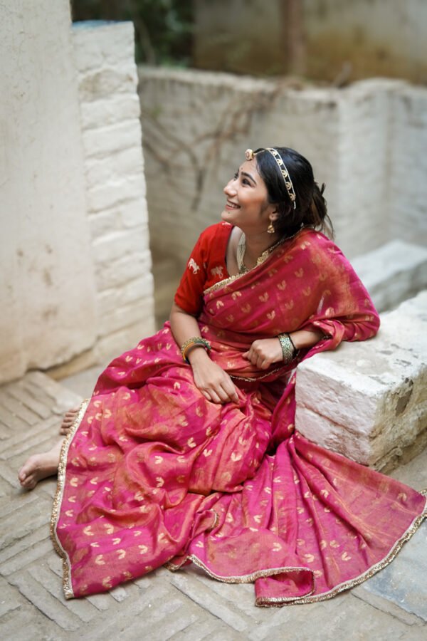 Radhika - Image 3