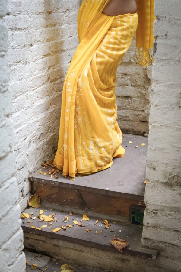 The Gypsy Shadows - Image 3