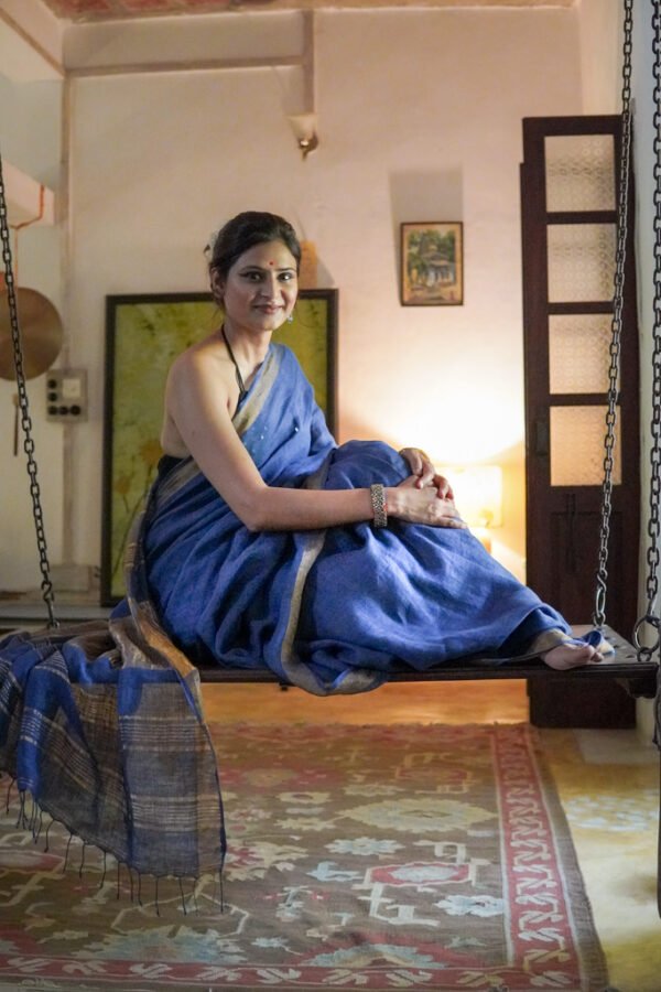 Neel - Image 7