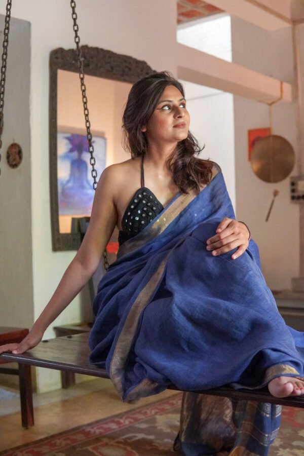 Neel - Image 4