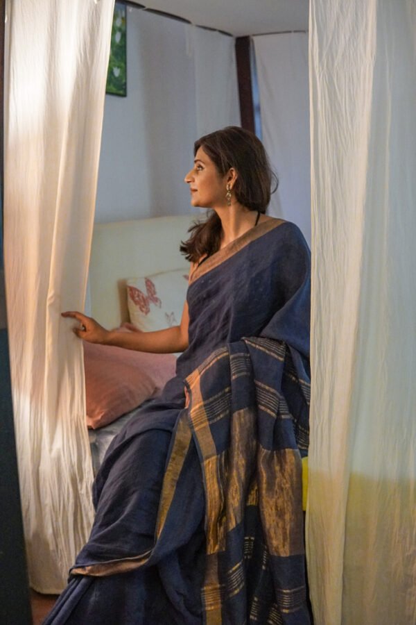 Neel - Image 3