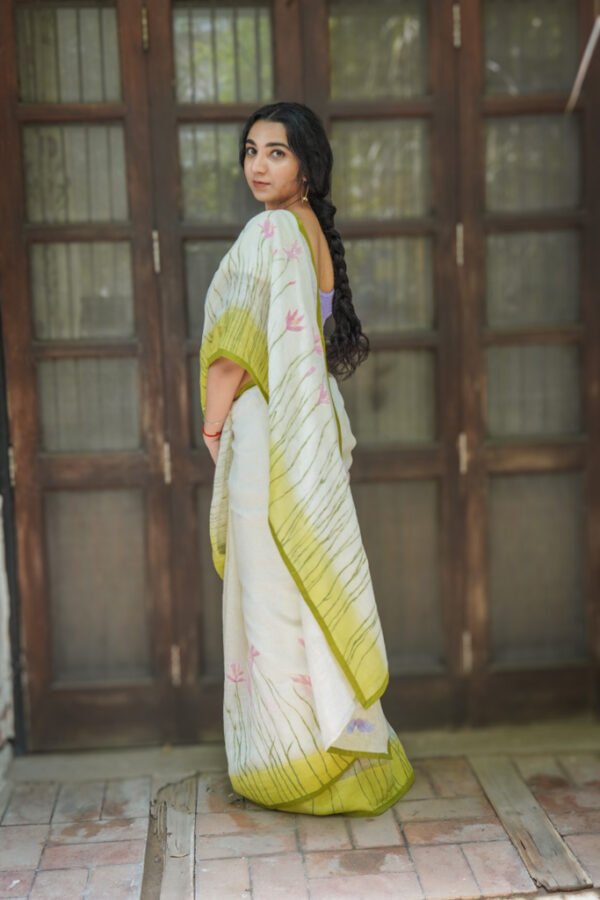 Rain Lily - Image 3