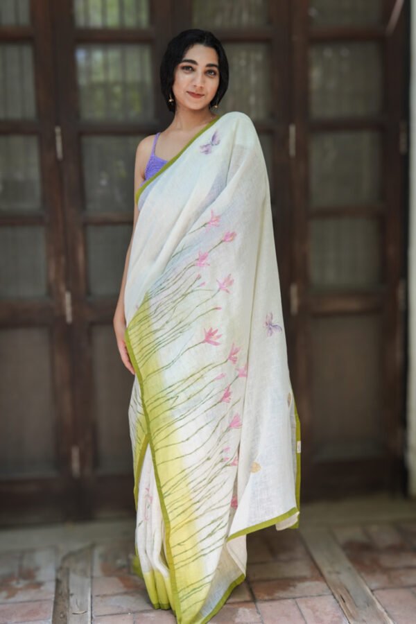 Rain Lily - Image 2
