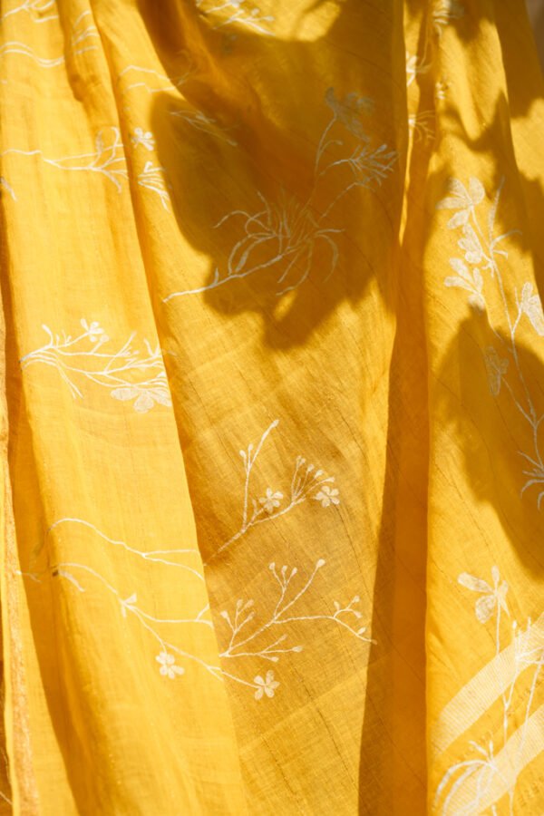 The Gypsy Shadows - Image 2
