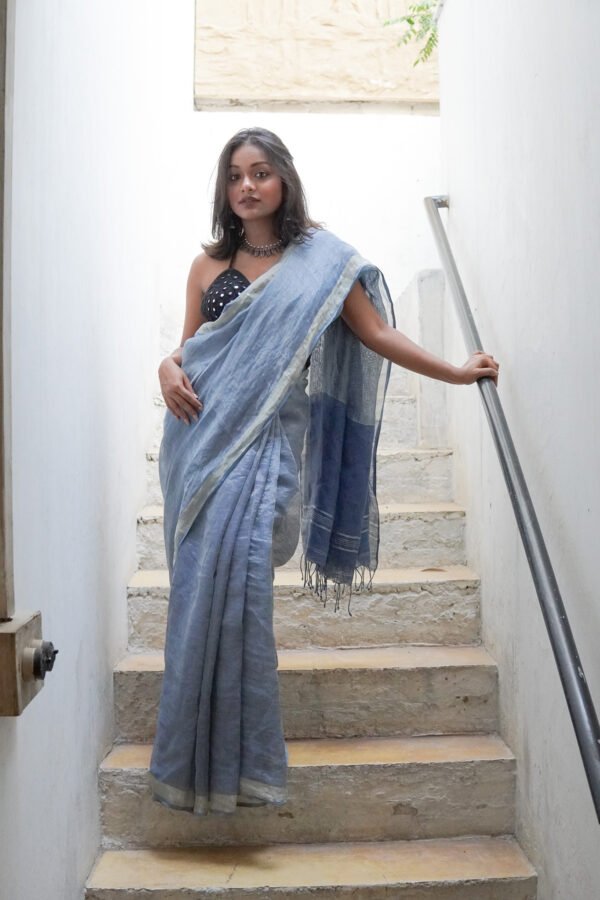 Jugnu - Image 5