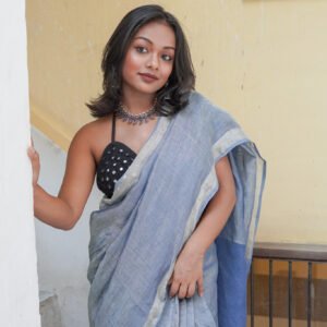 Jugnu