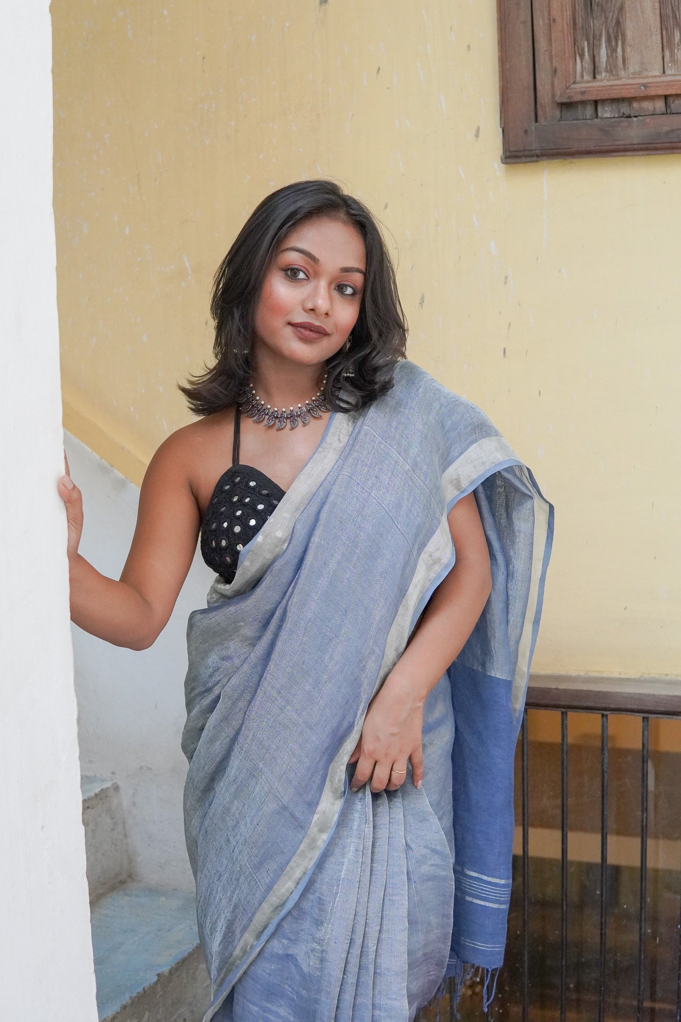Jugnu