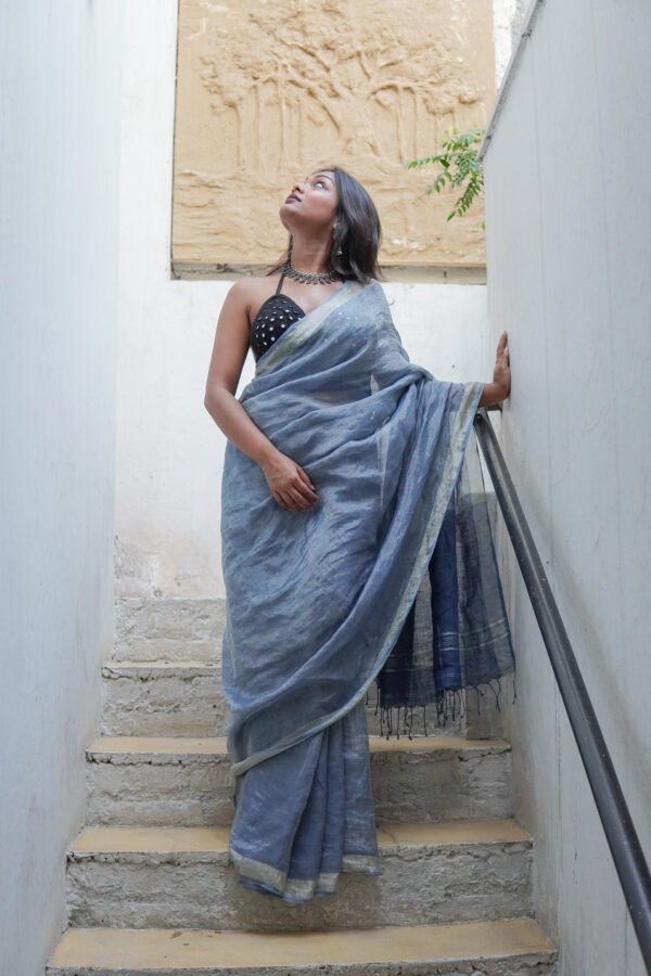 Jugnu - Image 3