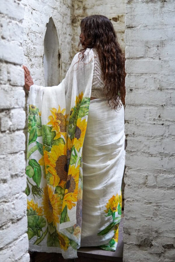 Call me sunshine - Image 6