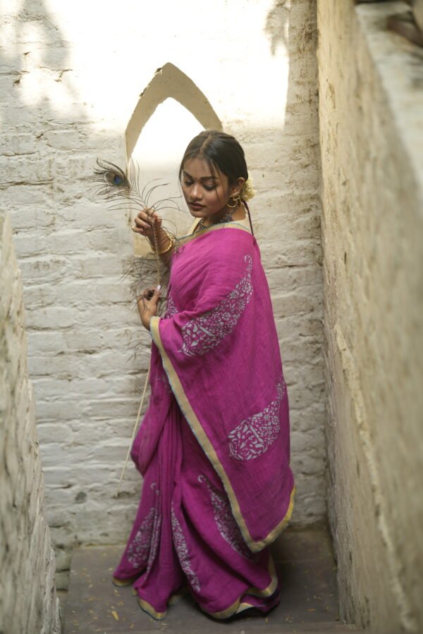 Brij-raj - Image 2