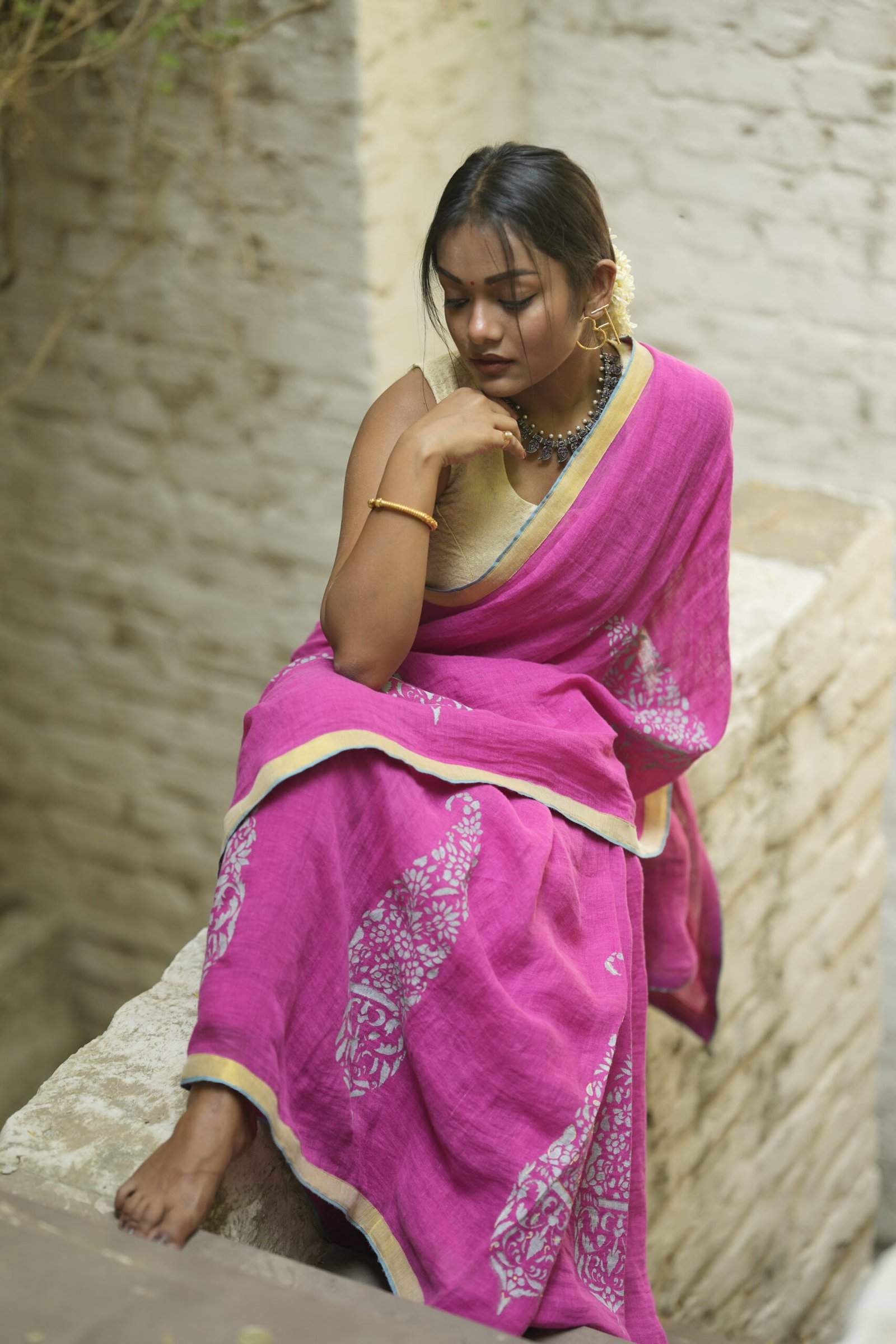 Brij-raj