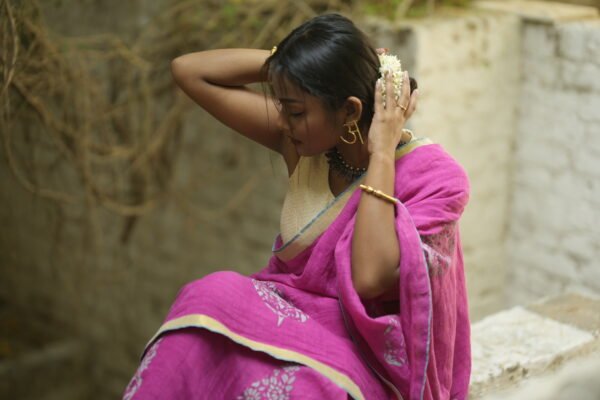 Brij-raj - Image 3