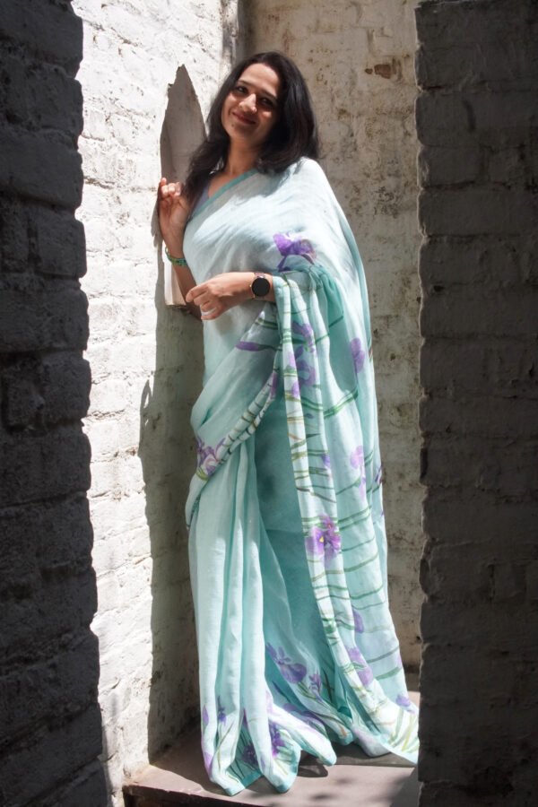 Iris Hue - Image 4