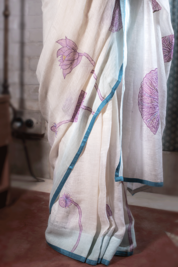 An ode to Jamini - Image 3