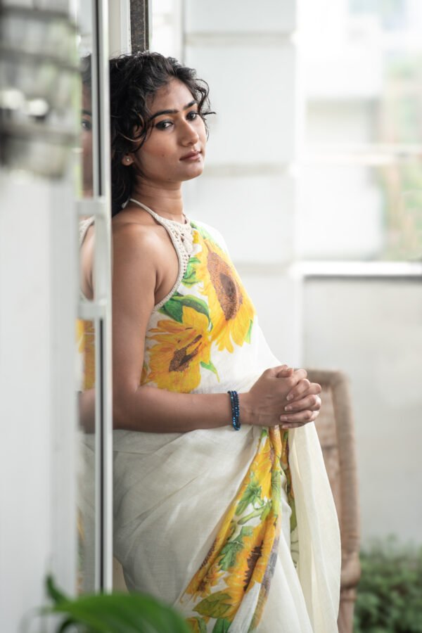 Call me sunshine - Image 4