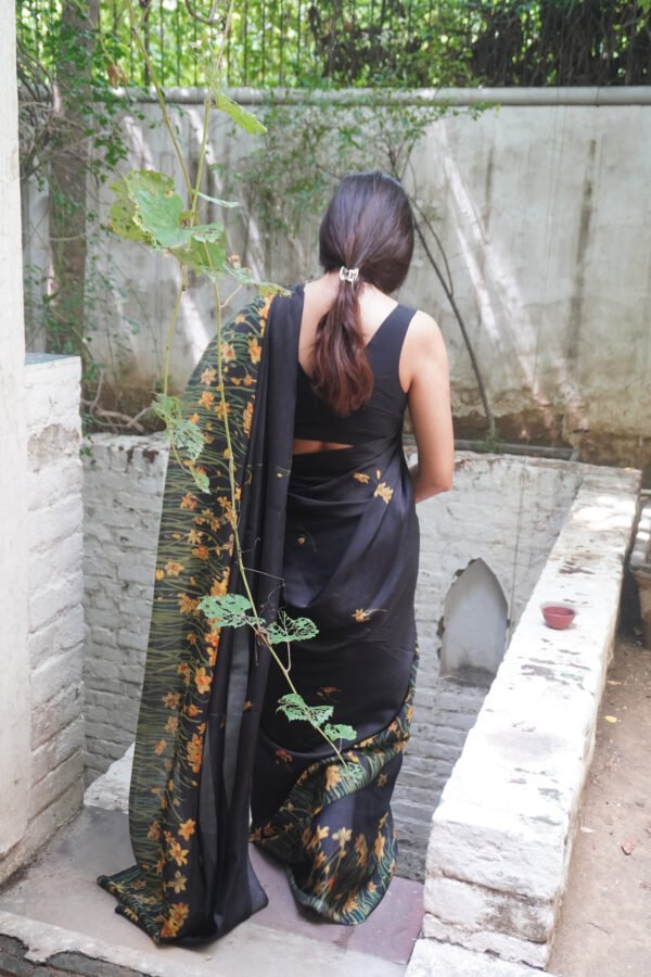 Nargis Bloom - Image 3