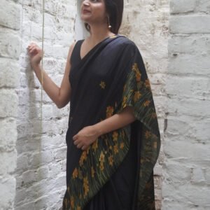 Nargis Bloom