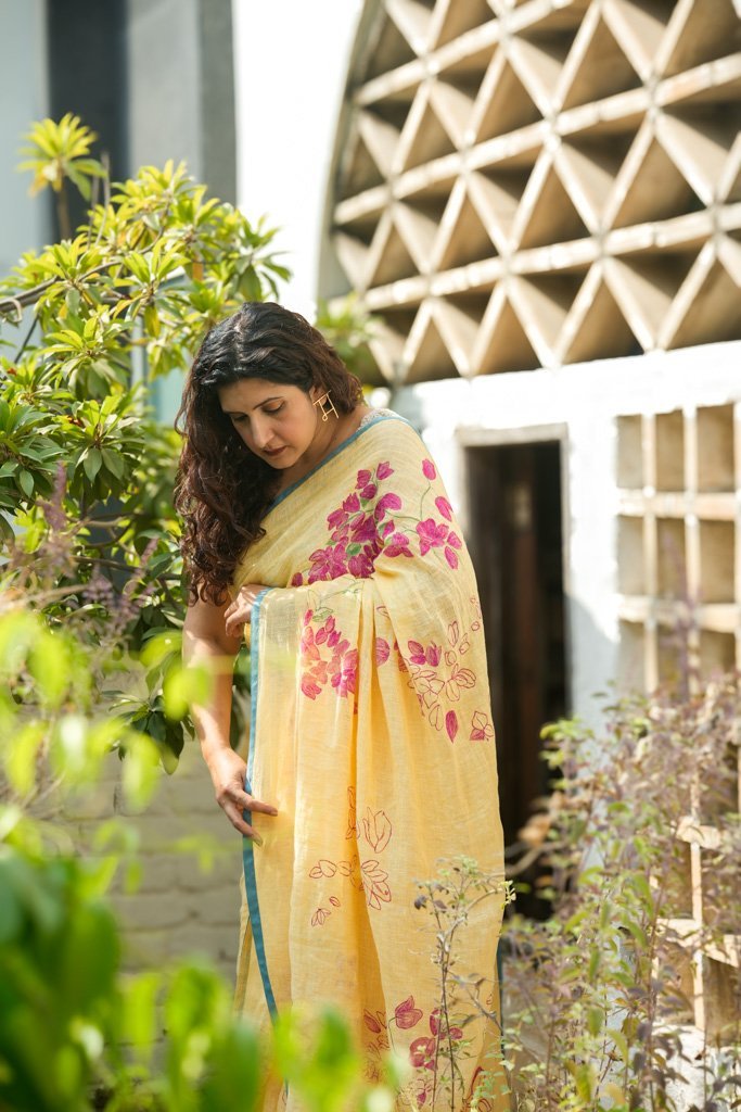 Vibrance Bougainvillea