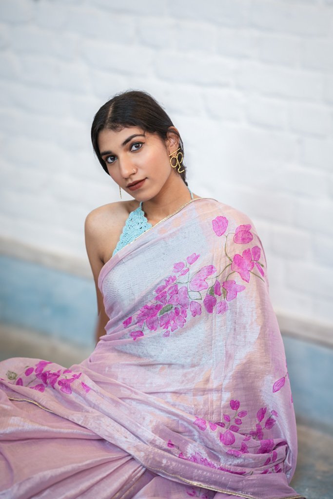 Dreamscapes Bougainvillea